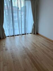 Stevens Suites (D10), Apartment #565712901